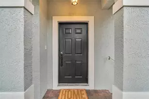847 NW 127th Ave, Coral Springs, FL 33071 - Photo 19