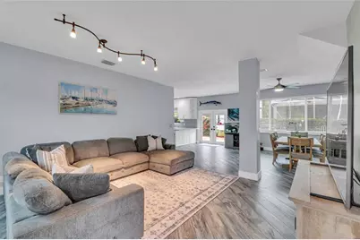 847 NW 127th Ave, Coral Springs, FL 33071 - Photo 5