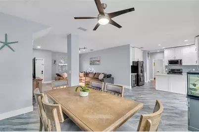 847 NW 127th Ave, Coral Springs, FL 33071 - Photo 7