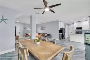 847 NW 127th Ave, Coral Springs, FL 33071 - Photo 7