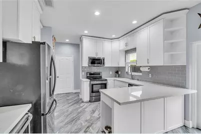 847 NW 127th Ave, Coral Springs, FL 33071 - Photo 9