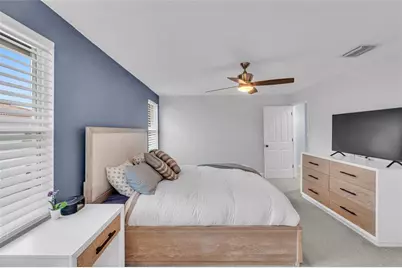 847 NW 127th Ave, Coral Springs, FL 33071 - Photo 11