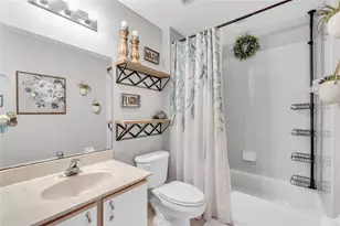 847 NW 127th Ave, Coral Springs, FL 33071 - Photo 15