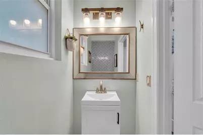 847 NW 127th Ave, Coral Springs, FL 33071 - Photo 17