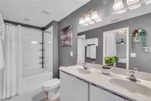 847 NW 127th Ave, Coral Springs, FL 33071 - Photo 13