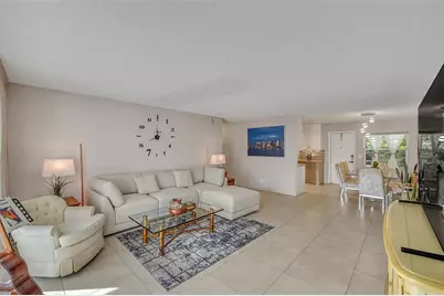 700  Layne Blvd, Unit #301, Hallandale Beach, FL 33009 - Photo 13