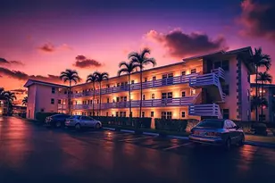 700 Layne Blvd Unit, Hallandale Beach, FL 33009 - Photo 53