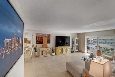 700  Layne Blvd, Unit #301, Hallandale Beach, FL 33009 - Photo 17