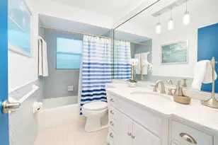 700 Layne Blvd Unit, Hallandale Beach, FL 33009 - Photo 33