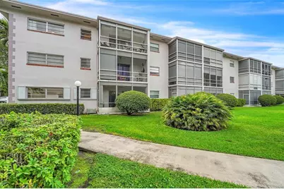 700  Layne Blvd, Unit #301, Hallandale Beach, FL 33009 - Photo 45