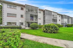 700 Layne Blvd Unit, Hallandale Beach, FL 33009 - Photo 45