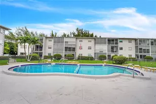 700 Layne Blvd Unit, Hallandale Beach, FL 33009 - Photo 39