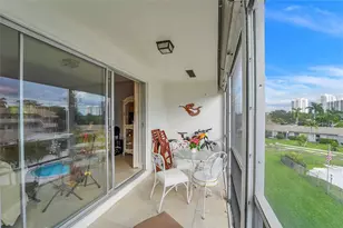 700 Layne Blvd Unit, Hallandale Beach, FL 33009 - Photo 21