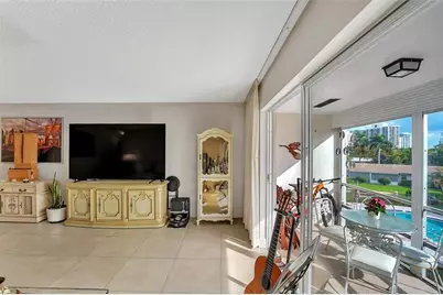 700  Layne Blvd, Unit #301, Hallandale Beach, FL 33009 - Photo 19