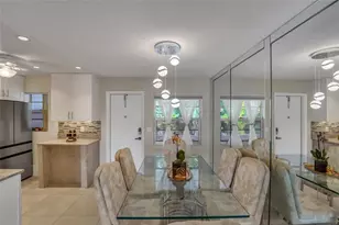 700 Layne Blvd Unit, Hallandale Beach, FL 33009 - Photo 7