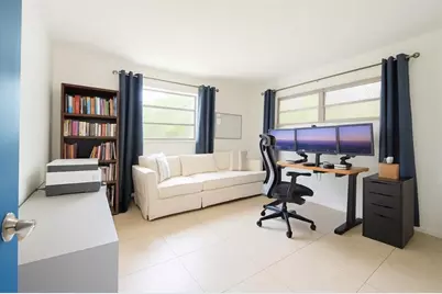 700  Layne Blvd, Unit #301, Hallandale Beach, FL 33009 - Photo 31