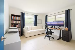 700 Layne Blvd Unit, Hallandale Beach, FL 33009 - Photo 31