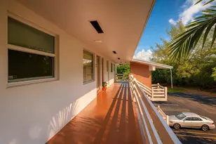 700 Layne Blvd Unit, Hallandale Beach, FL 33009 - Photo 35