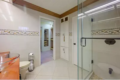 600 NE 2nd St, Unit #304, Dania Beach, FL 33004 - Photo 13
