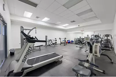 600 NE 2nd St, Unit #304, Dania Beach, FL 33004 - Photo 25