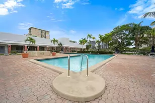 600 NE 2nd St, Dania Beach, FL 33004 - Photo 21