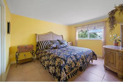 600 NE 2nd St, Unit #304, Dania Beach, FL 33004 - Photo 15