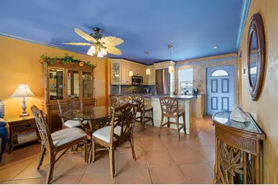 600 NE 2nd St, Unit #304, Dania Beach, FL 33004 - Photo 9