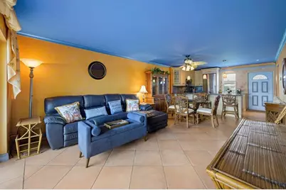 600 NE 2nd St, Unit #304, Dania Beach, FL 33004 - Photo 11