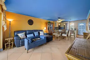 600 NE 2nd St, Dania Beach, FL 33004 - Photo 11