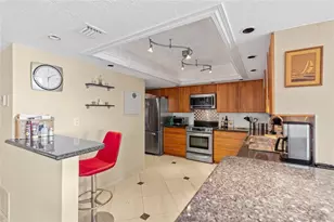 3900 SE Galt Ocean Dr Unit, Fort Lauderdale, FL 33308 - Photo 15