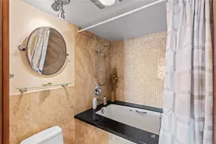 3900 SE Galt Ocean Dr Unit, Fort Lauderdale, FL 33308 - Photo 25