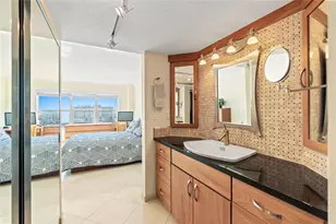 3900 SE Galt Ocean Dr Unit, Fort Lauderdale, FL 33308 - Photo 23