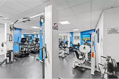 3900 SE Galt Ocean Dr, Unit #2603, Fort Lauderdale, FL 33308 - Photo 37