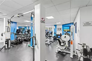 3900 SE Galt Ocean Dr Unit, Fort Lauderdale, FL 33308 - Photo 37