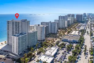 3900 SE Galt Ocean Dr Unit, Fort Lauderdale, FL 33308 - Photo 31