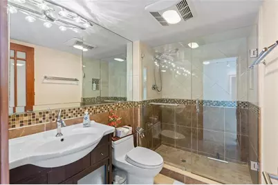 3900 SE Galt Ocean Dr, Unit #2603, Fort Lauderdale, FL 33308 - Photo 19