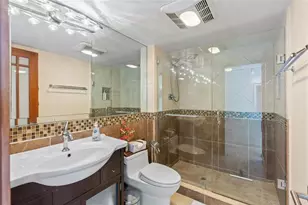 3900 SE Galt Ocean Dr Unit, Fort Lauderdale, FL 33308 - Photo 19