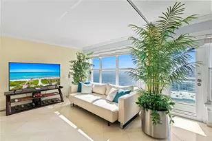 3900 SE Galt Ocean Dr Unit, Fort Lauderdale, FL 33308 - Photo 9