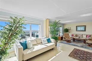 3900 SE Galt Ocean Dr Unit, Fort Lauderdale, FL 33308 - Photo 11