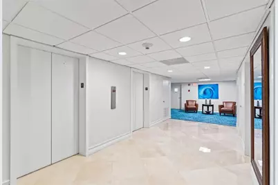 3900 SE Galt Ocean Dr, Unit #2603, Fort Lauderdale, FL 33308 - Photo 39