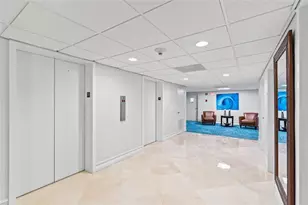 3900 SE Galt Ocean Dr Unit, Fort Lauderdale, FL 33308 - Photo 39