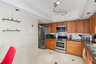 3900 SE Galt Ocean Dr Unit, Fort Lauderdale, FL 33308 - Photo 17