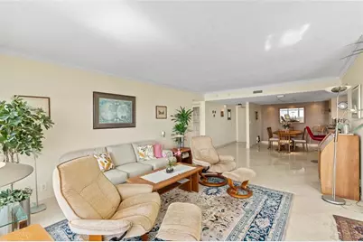 3900 SE Galt Ocean Dr, Unit #2603, Fort Lauderdale, FL 33308 - Photo 7