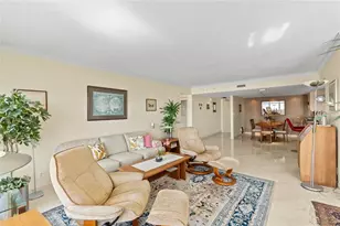 3900 SE Galt Ocean Dr Unit, Fort Lauderdale, FL 33308 - Photo 7