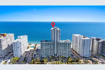 3900 SE Galt Ocean Dr, Unit #2603, Fort Lauderdale, FL 33308 - Photo 29