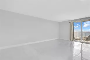 1010 S Ocean Blvd, Pompano Beach, FL 33062 - Photo 13