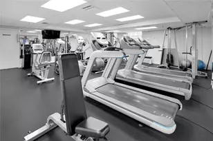 1010 S Ocean Blvd, Pompano Beach, FL 33062 - Photo 27