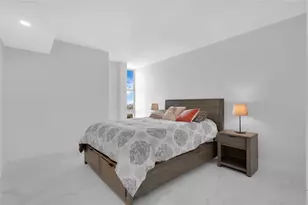 1010 S Ocean Blvd, Pompano Beach, FL 33062 - Photo 11