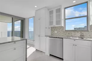 1010 S Ocean Blvd, Pompano Beach, FL 33062 - Photo 3