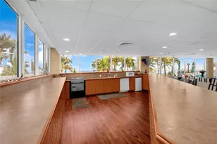 1010 S Ocean Blvd, Pompano Beach, FL 33062 - Photo 23